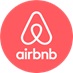 Airbnb