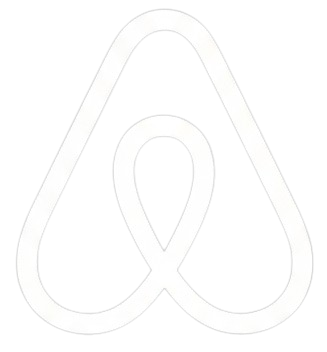 Airbnb